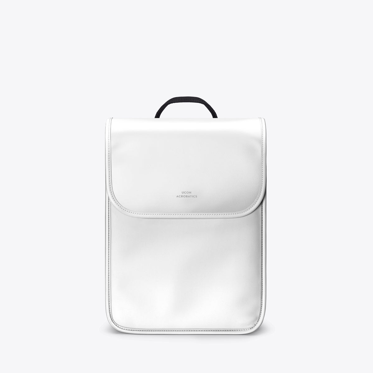 UA_Adina-Mini-Backpack_Lotus-Infinity-Series_Silver-Metallic_01.jpg