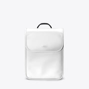 Adina mini - Lotus infinity silver metallic