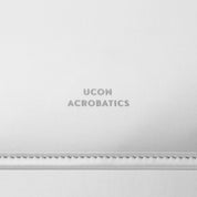 Adina mini - Lotus infinity silver metallic