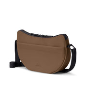 Alva medium - Lotus infinity chestnut