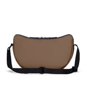 Alva medium - Lotus infinity chestnut