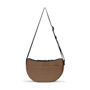 Alva medium - Lotus infinity chestnut