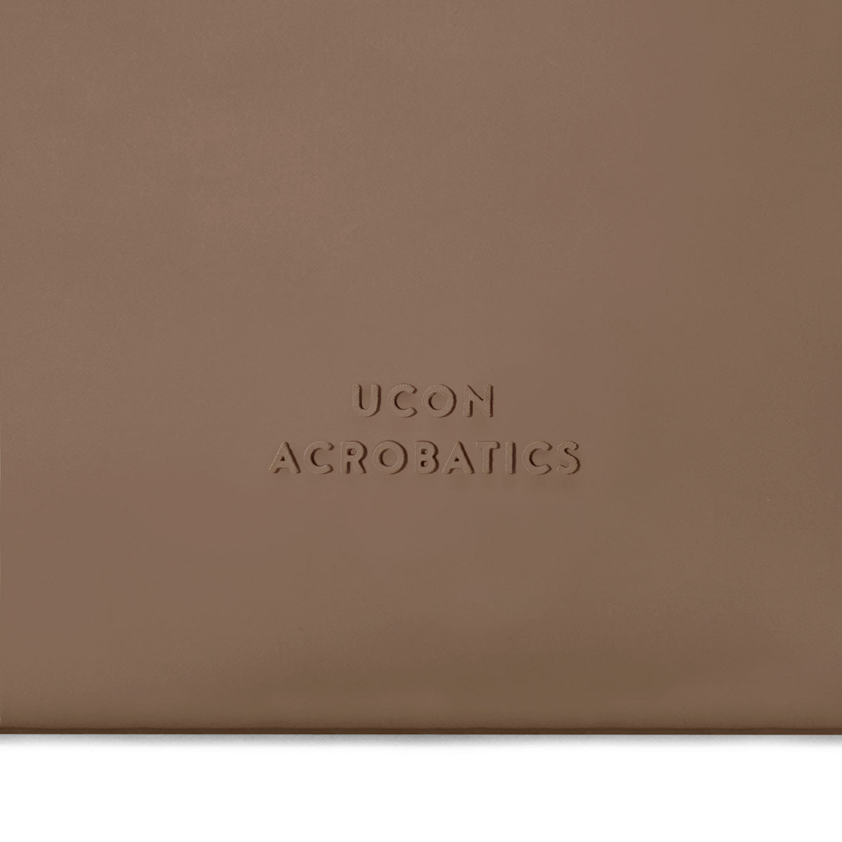 Alva medium - Lotus infinity chestnut