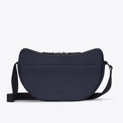 Alva medium - Lotus infinity dark navy