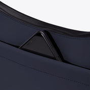Alva medium - Lotus infinity dark navy