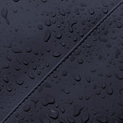 Alva medium - Lotus infinity dark navy