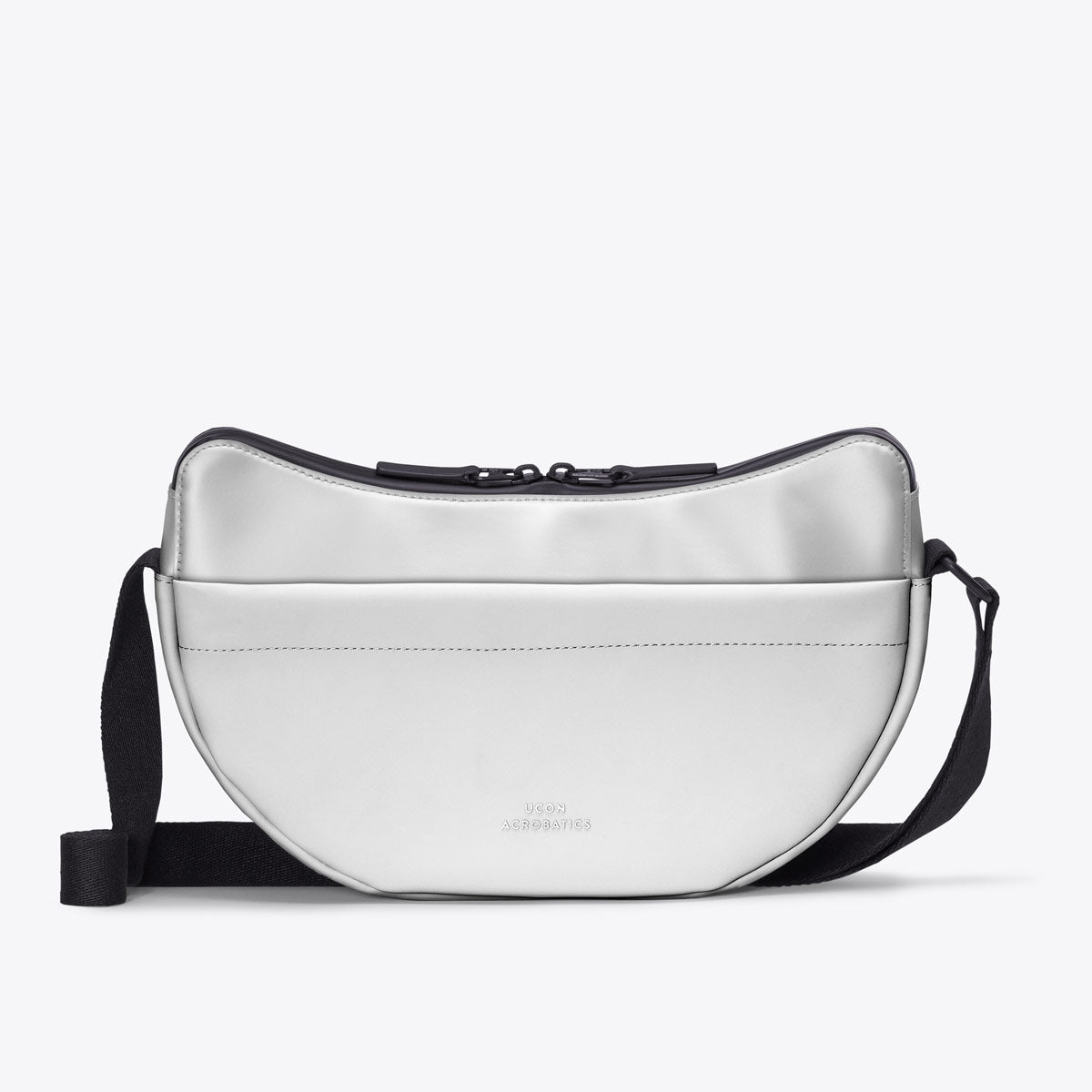 UA_Alva-Medium-Bag_Lotus-Infinity-Series_Silver-Metallic_01.jpg
