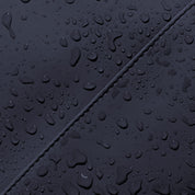 Ando medium - Lotus dark navy