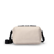 Ando medium - Lotus light sand