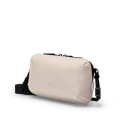 Ando medium - Lotus light sand