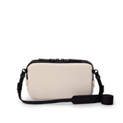 Ando medium - Lotus light sand