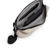 Ando medium - Lotus light sand