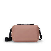 Ando medium - Lotus redwood