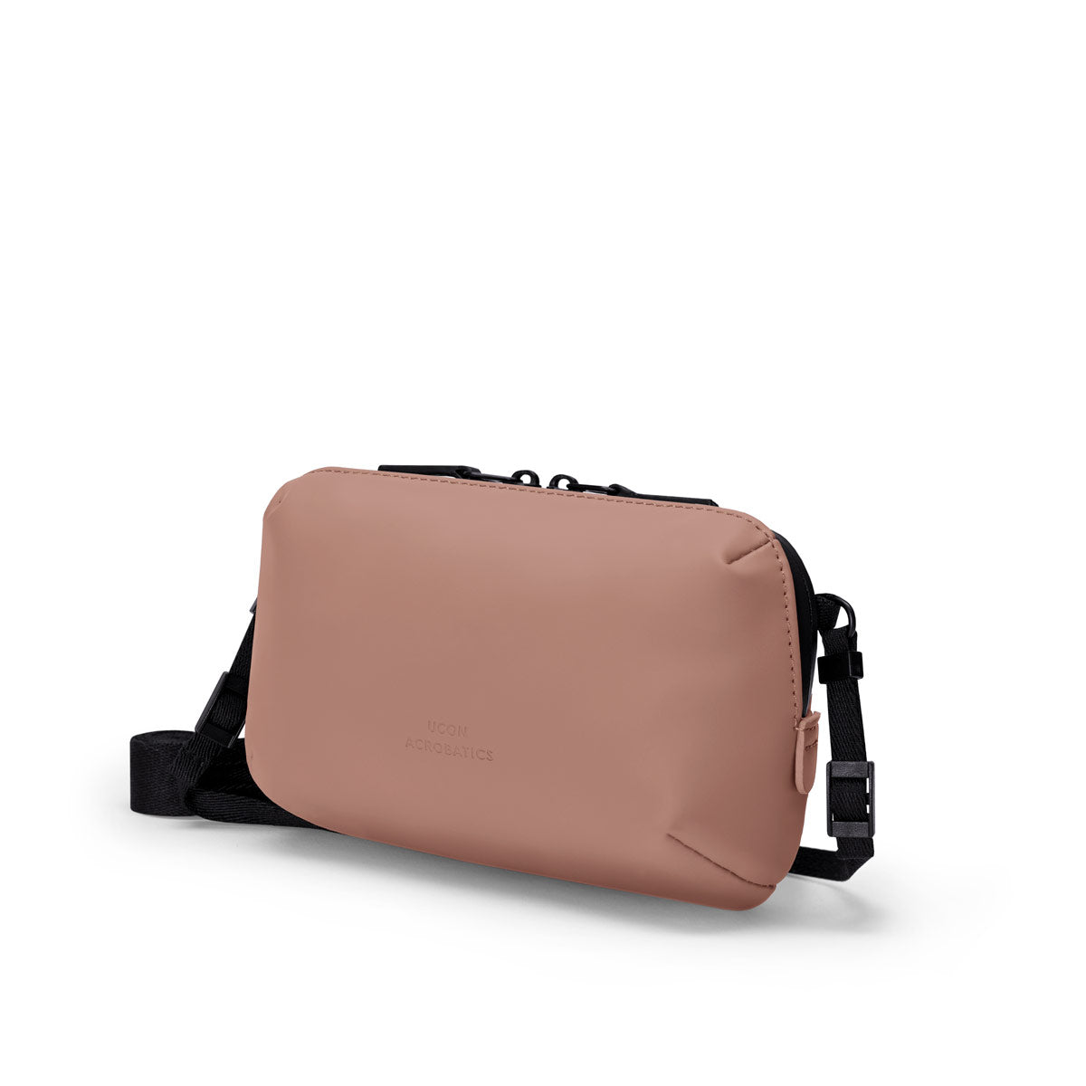 Ando medium - Lotus redwood