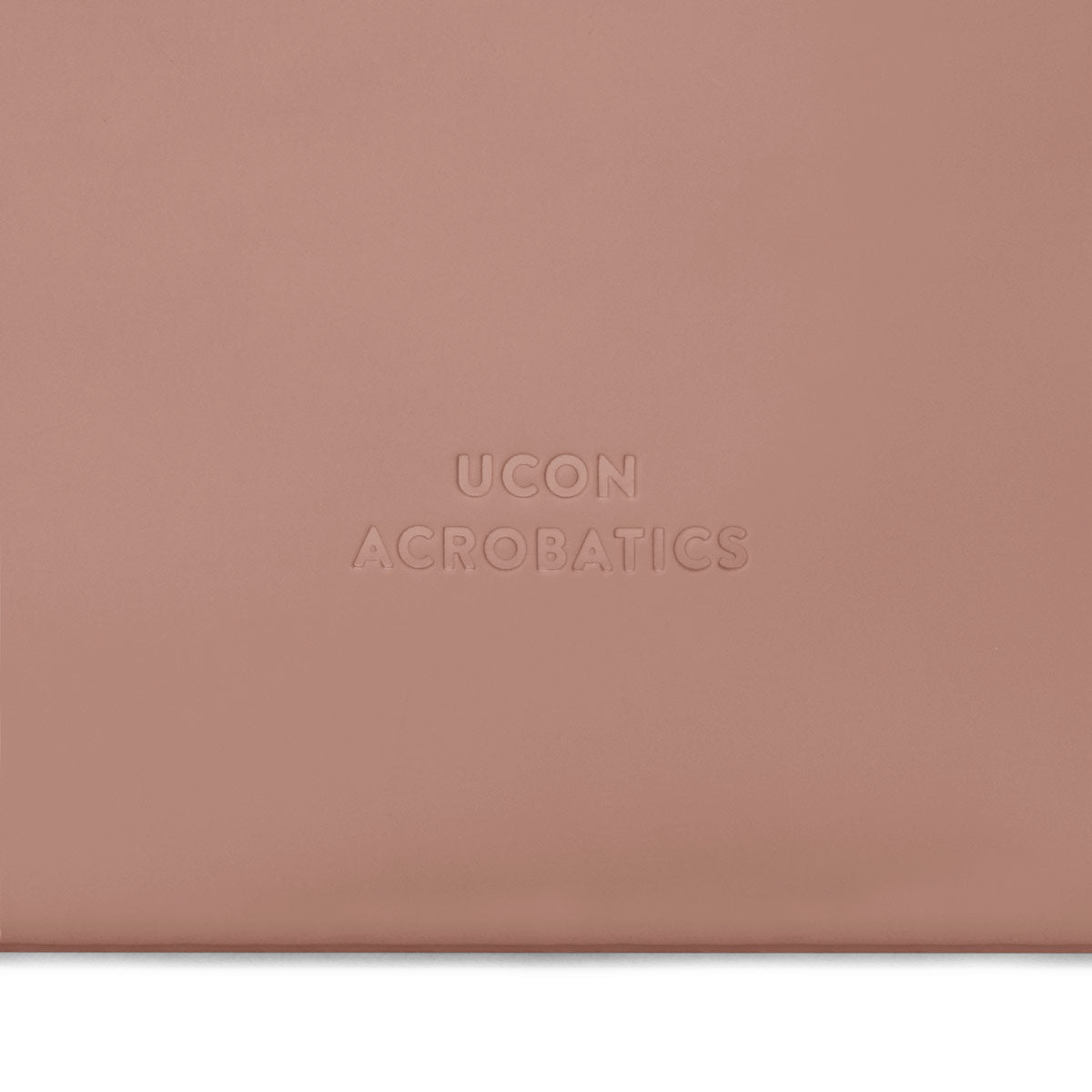 Ando medium - Lotus redwood