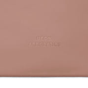Ando medium - Lotus redwood