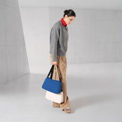 emi - moss series