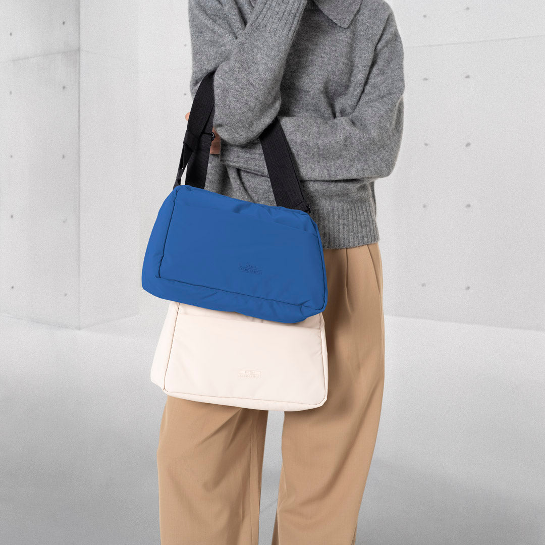 emi - moss series