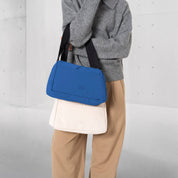emi - moss series