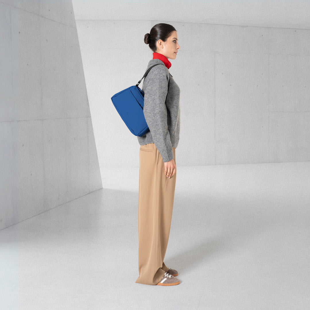 emi - moss series