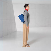 emi - moss series