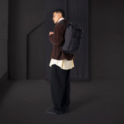 stellan medium - original series