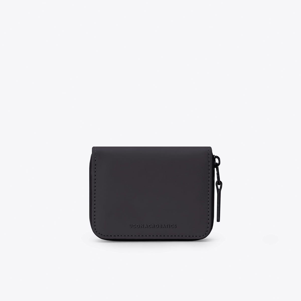 UA_Denar-Wallet_Lotus-Infinity-Series_Black_01.jpg