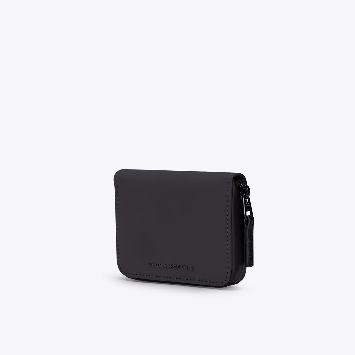 UA_Denar-Wallet_Lotus-Infinity-Series_Black_02.jpg