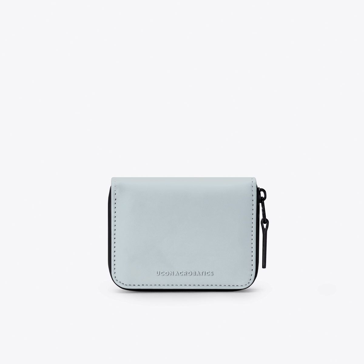 UA_Denar-Wallet_Lotus-Infinity-Series_Dusty-Blue_01.jpg