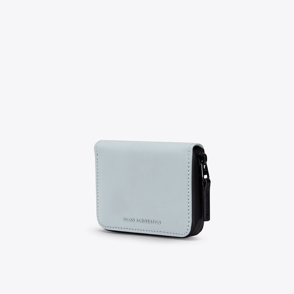 UA_Denar-Wallet_Lotus-Infinity-Series_Dusty-Blue_02.jpg