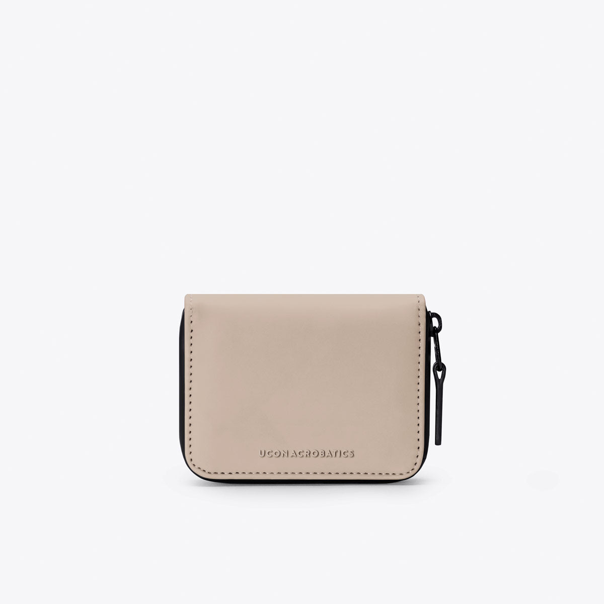 UA_Denar-Wallet_Lotus-Infinity-Series_Sand_01.jpg