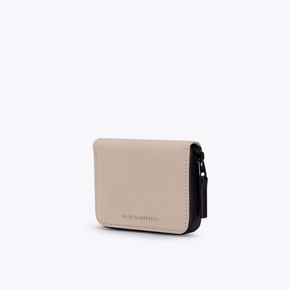 UA_Denar-Wallet_Lotus-Infinity-Series_Sand_02.jpg