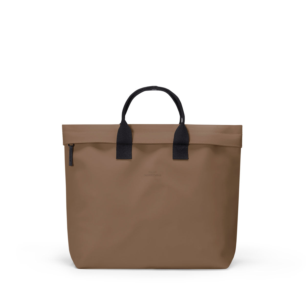 Eliza - Lotus infinity chestnut