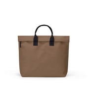 Eliza - Lotus infinity chestnut