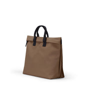 Eliza - Lotus infinity chestnut