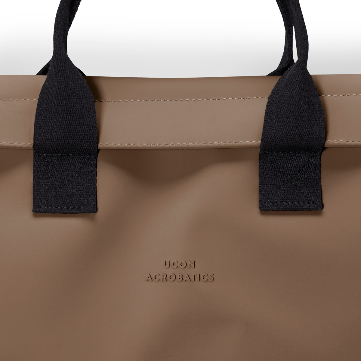Eliza - Lotus infinity chestnut