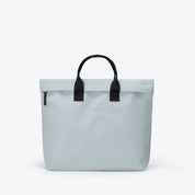 Eliza - Lotus infinity dusty blue
