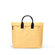 Eliza - Lotus infinity lemon