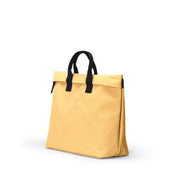 Eliza - Lotus infinity lemon