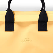 Eliza - Lotus infinity lemon