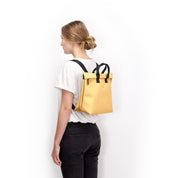 Eliza - Lotus infinity lemon