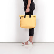 Eliza - Lotus infinity lemon