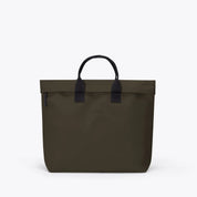 Eliza - Lotus infinity