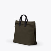 Eliza - Lotus infinity