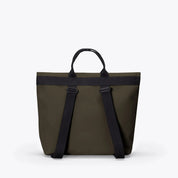 Eliza - Lotus infinity