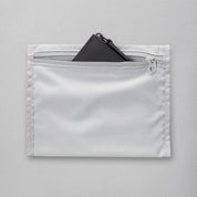 Eliza - Lotus infinity