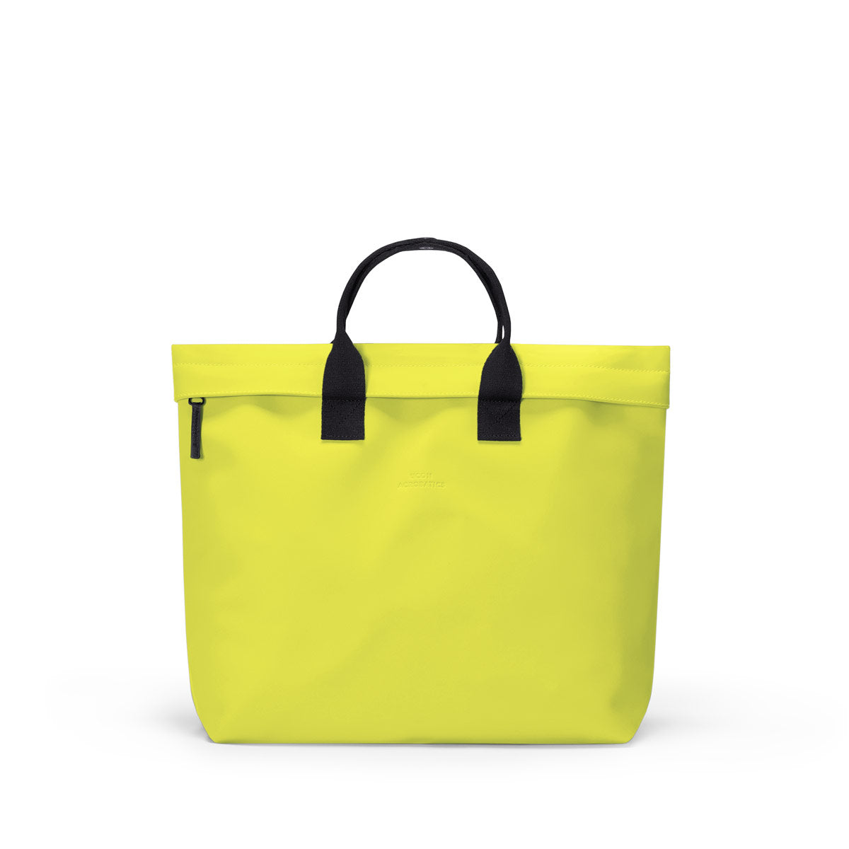 UA_Eliza-Bag_Lotus-Series_Acid-Lime_01.jpg
