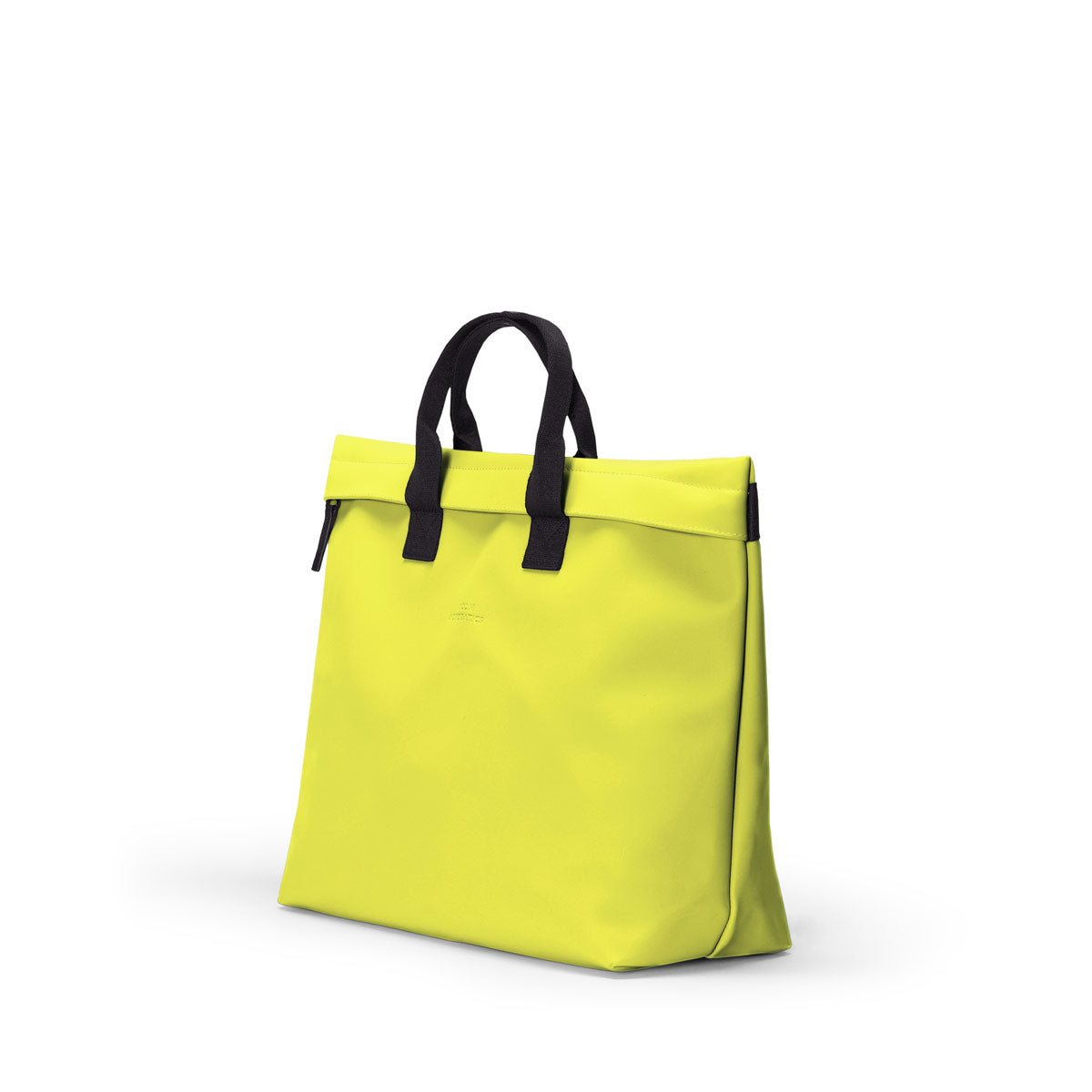 UA_Eliza-Bag_Lotus-Series_Acid-Lime_02.jpg