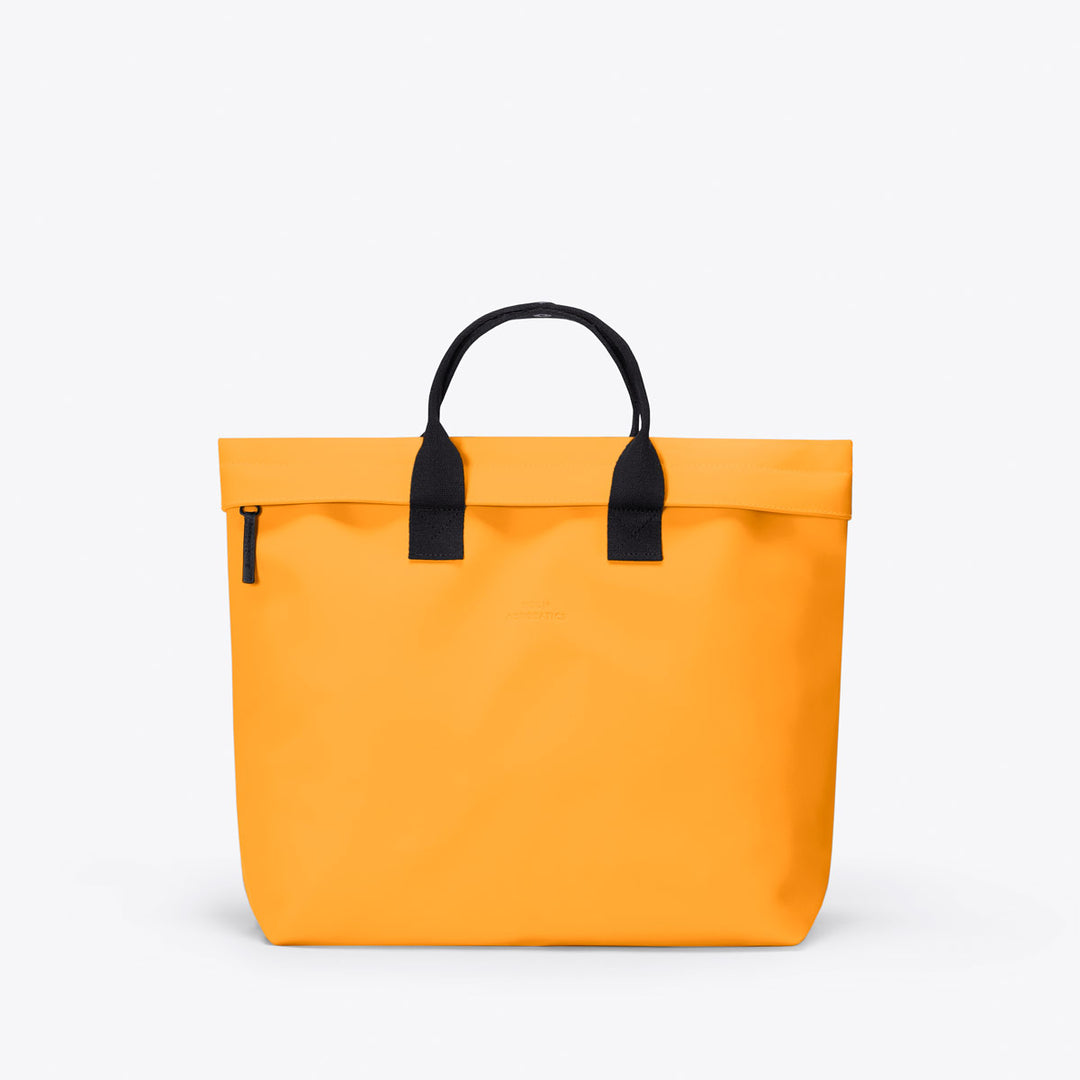 UA_Eliza-Bag_Lotus-Series_Amber_01.jpg