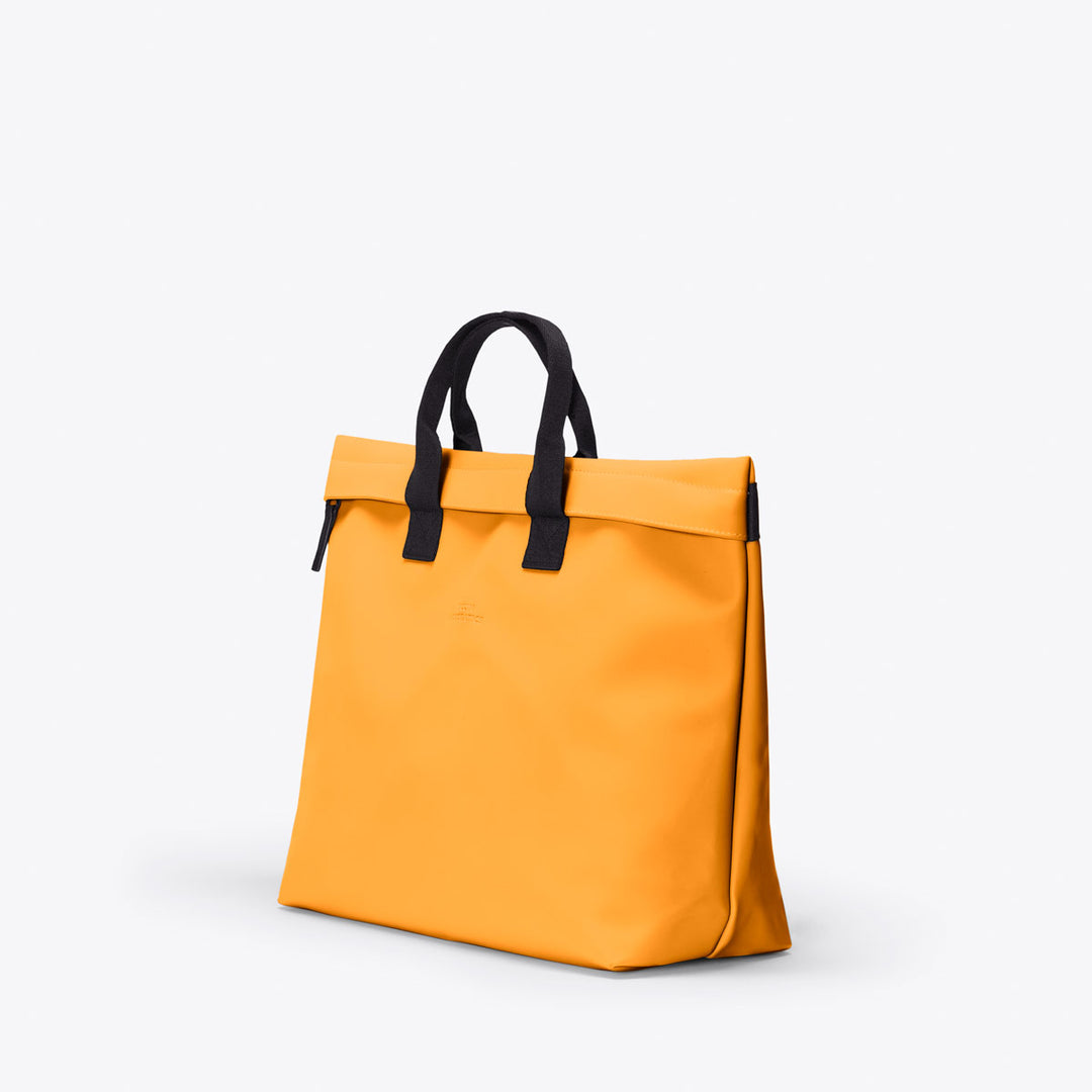 UA_Eliza-Bag_Lotus-Series_Amber_02.jpg